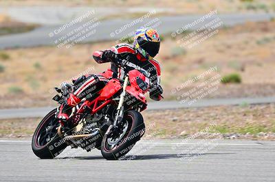 media/Apr-26-2025-2WTD (Sat) [[797c348bd3]]/C Group/240pm/